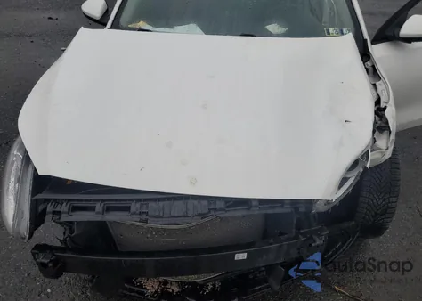 2021 Kia Forte Fe из США, поврежденный, VIN 3KPF24AD0ME386140